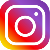 logo-instagram-png-13547